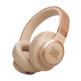 JBL LIVE 770 NC Wireless...